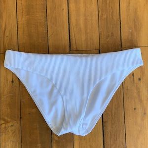 Hollister Bathing Suit